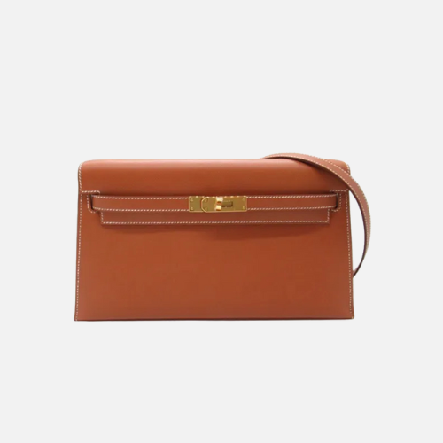 Bag Hermes