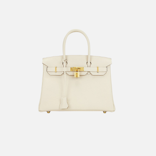 Bag Hermes