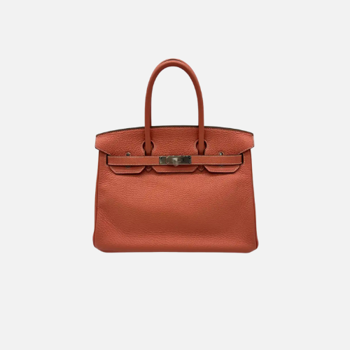 Bag Hermes