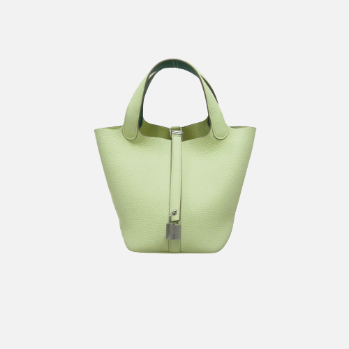 Bag Hermes