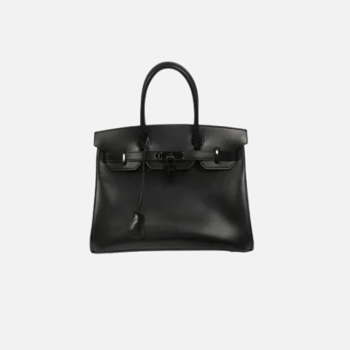 Bag Hermes