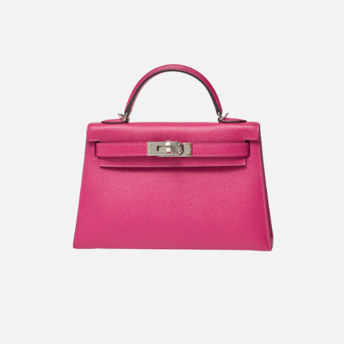 Bag Hermes