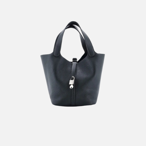 Bag Hermes