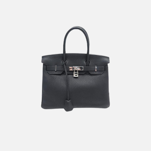Bag Hermes