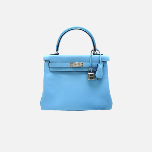 Bag Hermes