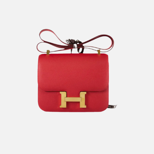 Bag Hermes