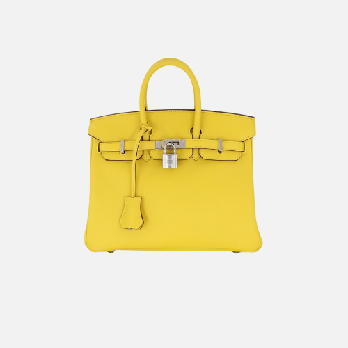 Bag Hermes