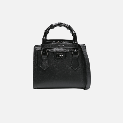Bag Gucci