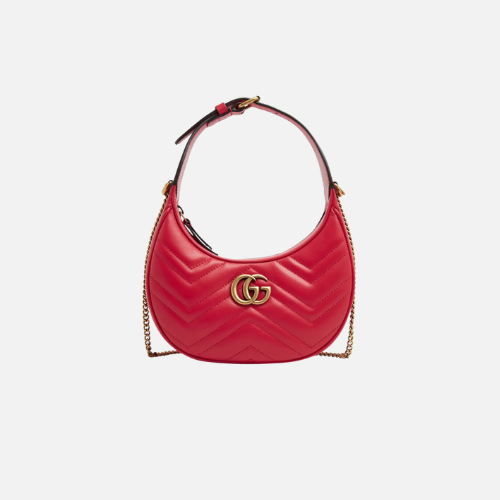 Bag Gucci
