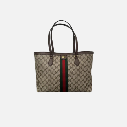 Bag Gucci