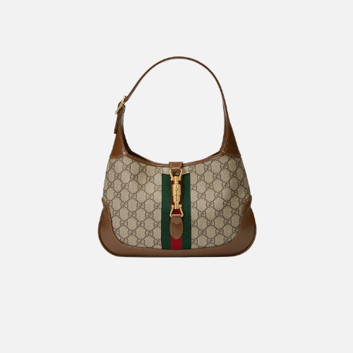 Bag Gucci