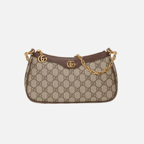 Bag Gucci
