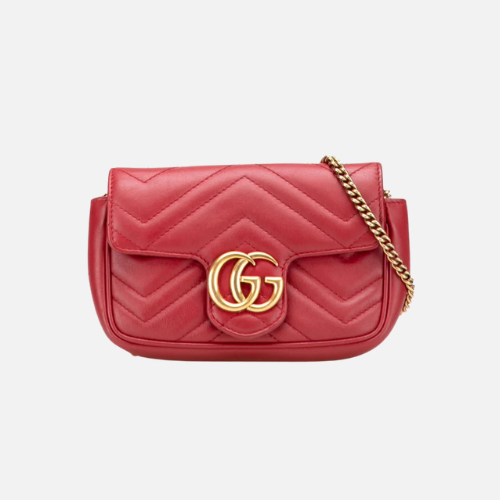 Bag Gucci