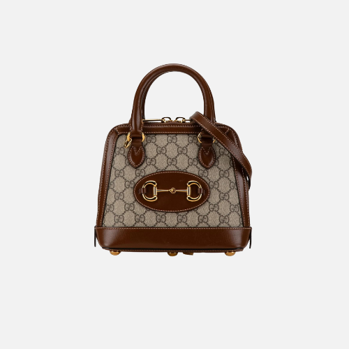 Bag Gucci