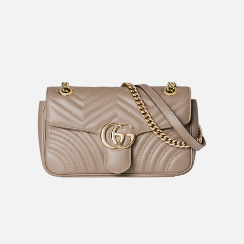 Bag Gucci
