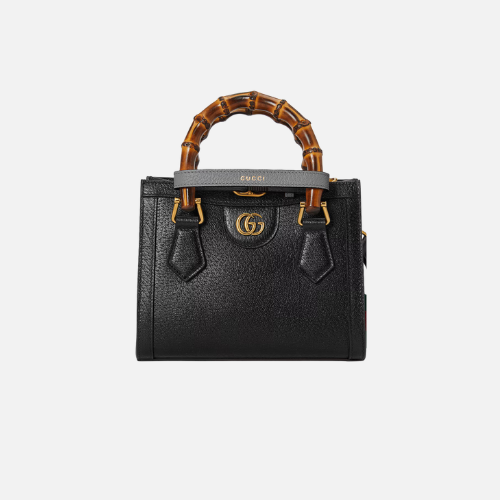 Bag Gucci
