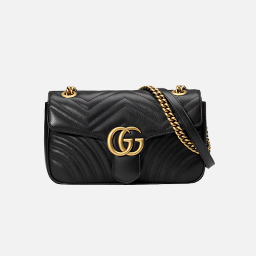Bag Gucci