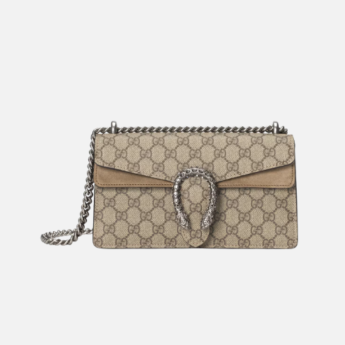 Bag Gucci