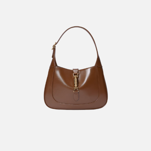 Bag Gucci