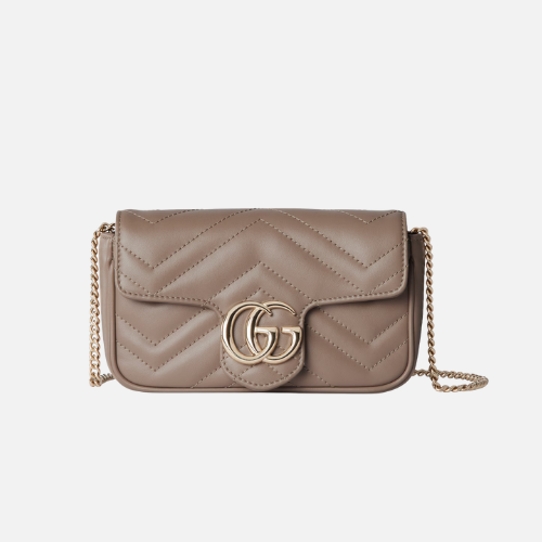 Bag Gucci