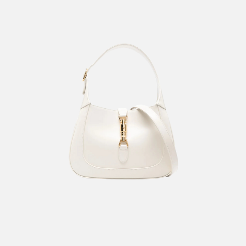 Bag Gucci