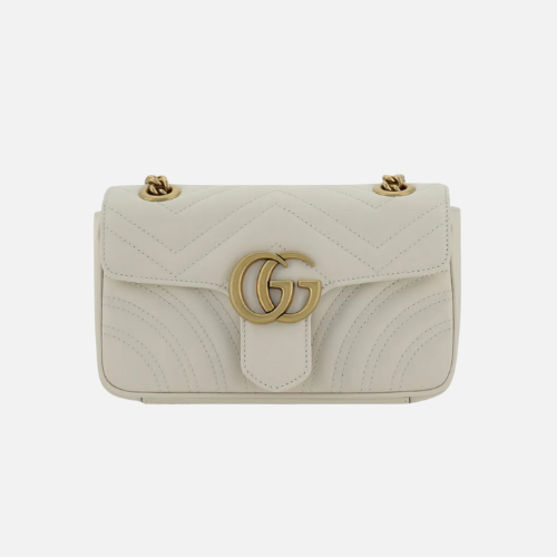 Bag Gucci