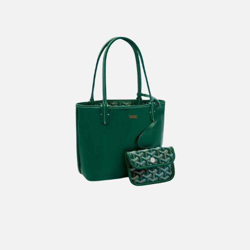 Bag Goyard