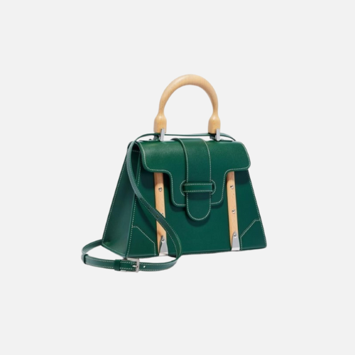 Bag Goyard