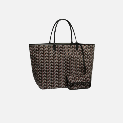 Bag Goyard