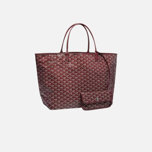 Bag Goyard