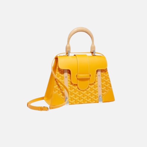 Bag Goyard