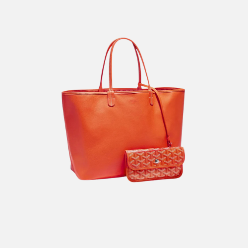 Bag Goyard