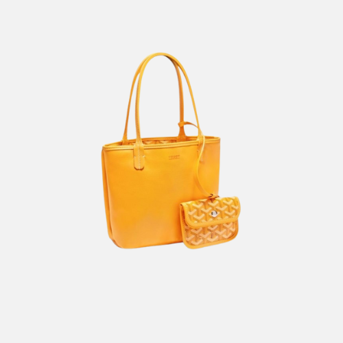 Bag Goyard