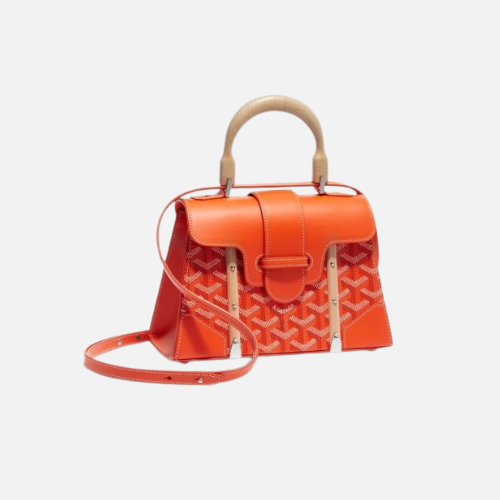 Bag Goyard