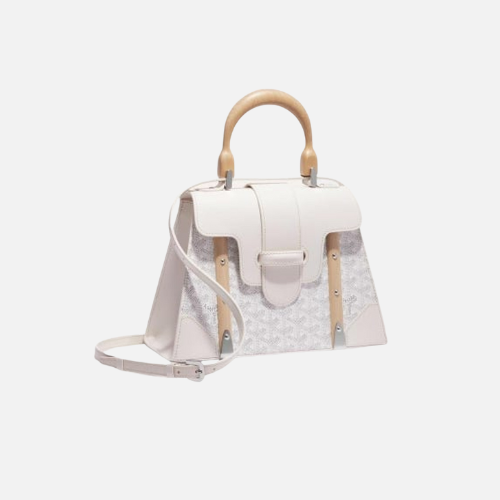 Bag Goyard