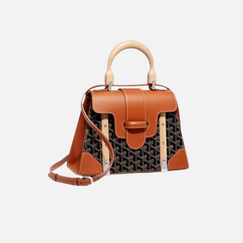 Bag Goyard
