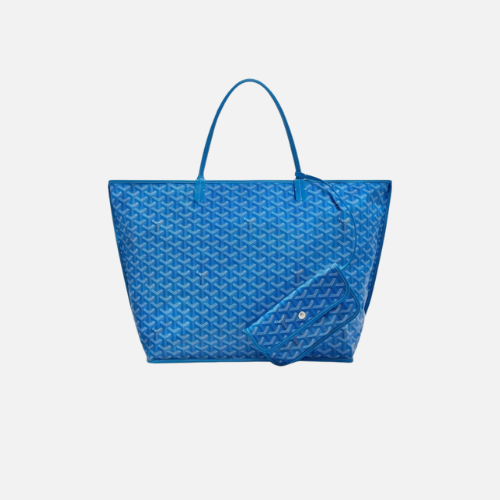 Bag Goyard