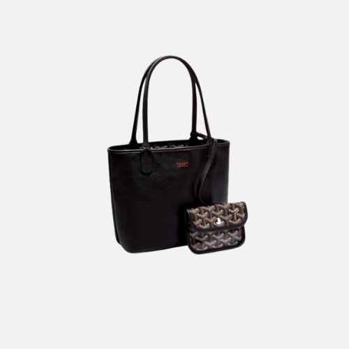 Bag Goyard