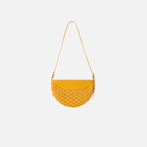 Bag Goyard