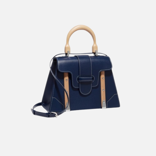 Bag Goyard
