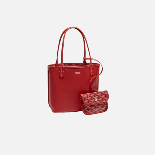 Bag Goyard