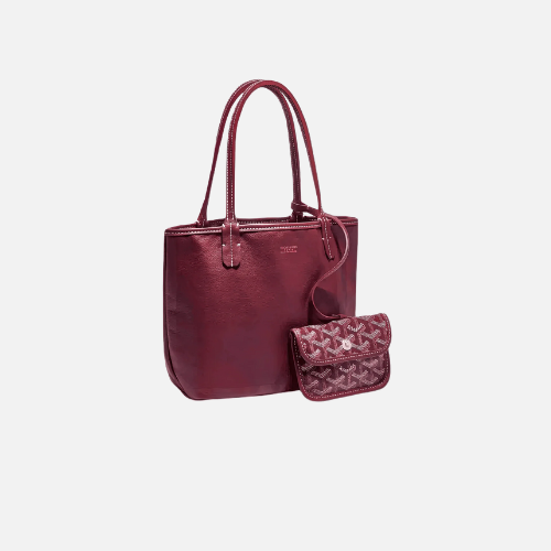 Bag Goyard
