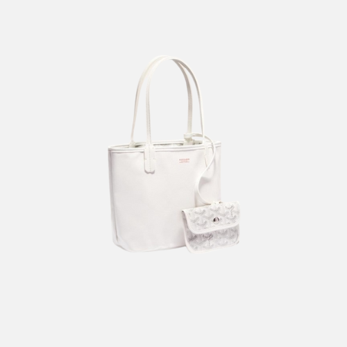 Bag Goyard
