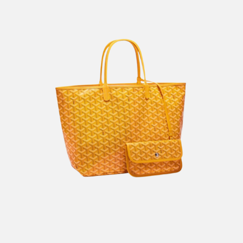 Bag Goyard