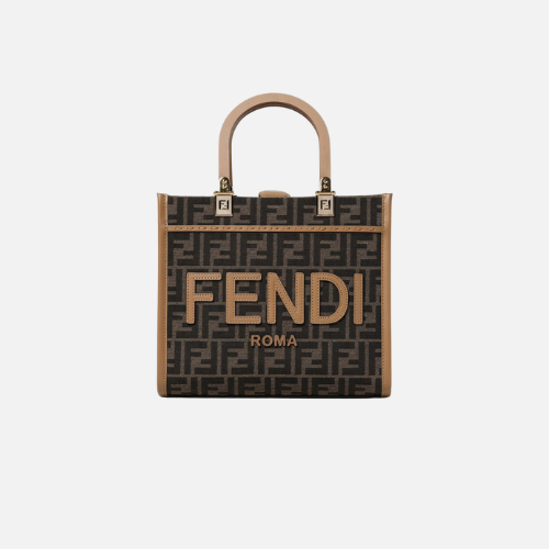 Bag Fendi