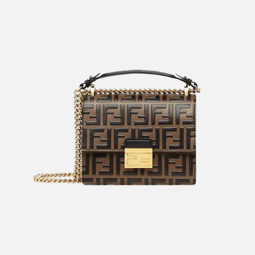 Bag Fendi
