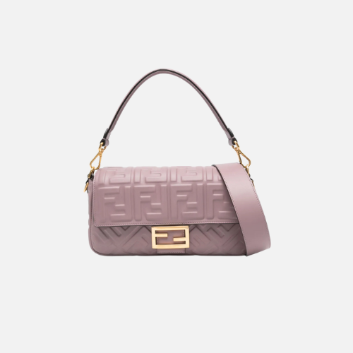 Bag Fendi