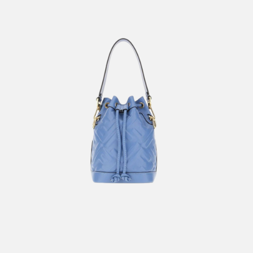 Bag Fendi