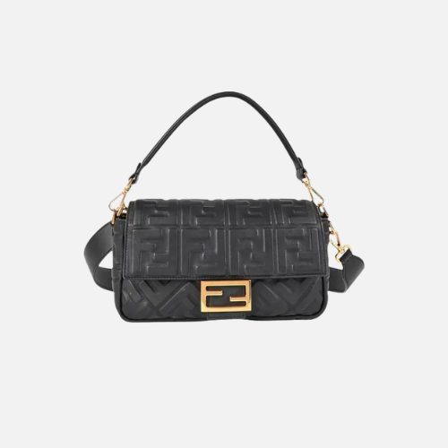 Bag Fendi