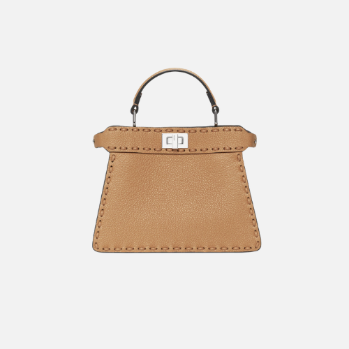 Bag Fendi